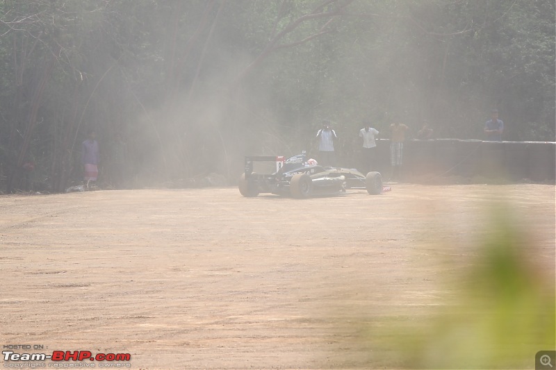 My Experience behind the scenes at the MRF Challenge 2013-img_2232.jpg