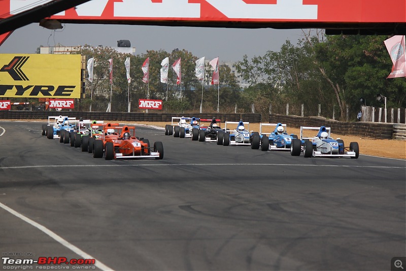 My Experience behind the scenes at the MRF Challenge 2013-img_2386.jpg