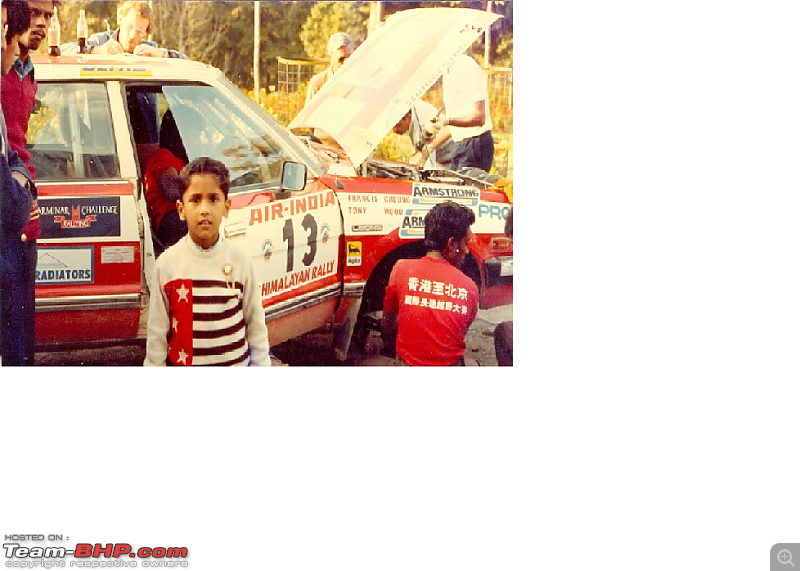 Himalayan Rallying Experiences - A Flashback-hcrally3.png