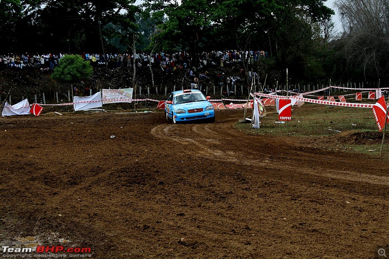 Balehonnur Autocross Report!-img_26851.jpg