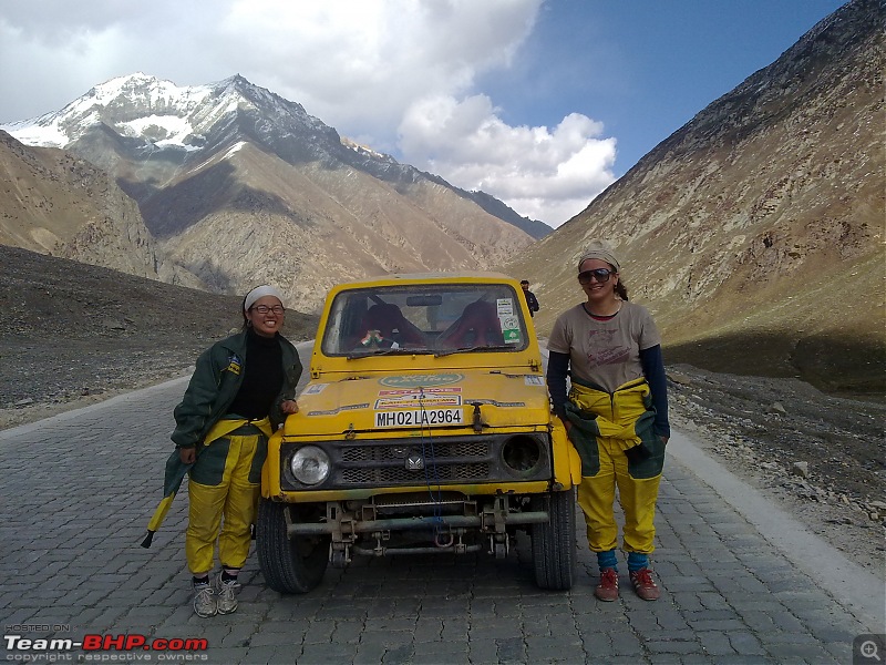 15th Raid de Himalaya sees a glut of women competitors-shuchi-thakur-right.jpg