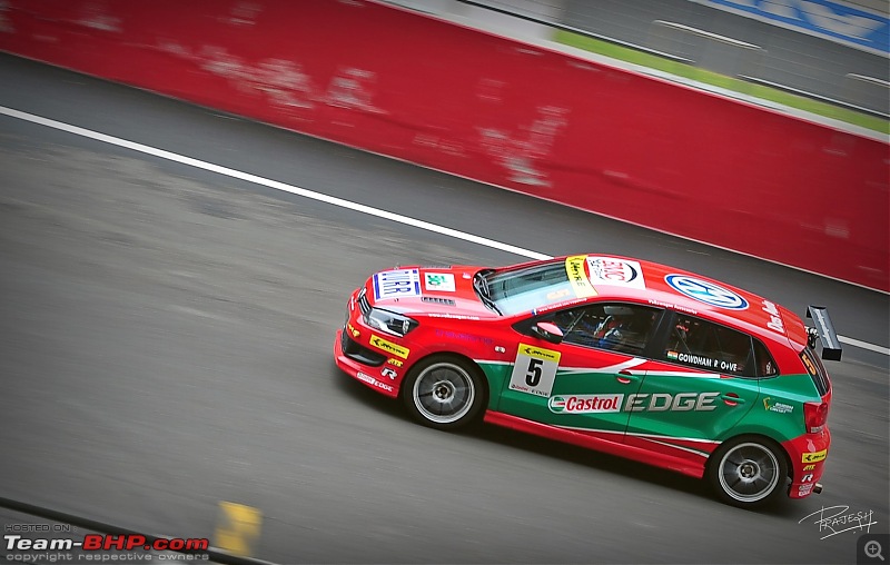 Polo R & JK Tyre Racing @ Buddh. 29th Sept 2013-kps_9321.jpg