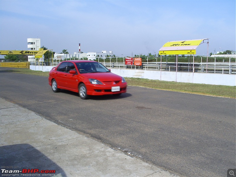 Pics: Track Day MMSC 26th April. EDIT: Videos added (post#196 onwards)-misc2-025.jpg