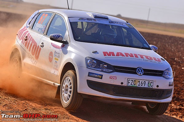 Volkswagen developing Polo R2 for National Rally Championship-volkswagen-polo-r2.jpg