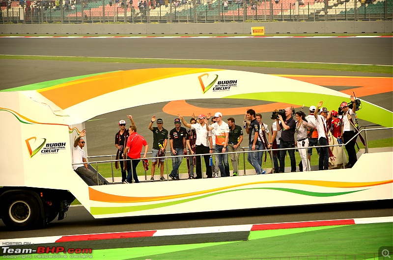 2013 Indian F1 Race at BIC  (First LIVE Experience): Photo & Video Blog-_dsc7029.jpg