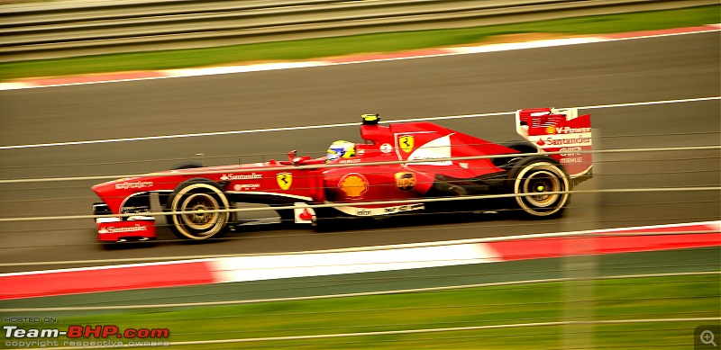 2013 Indian F1 Race at BIC  (First LIVE Experience): Photo & Video Blog-_dsc7297.jpg