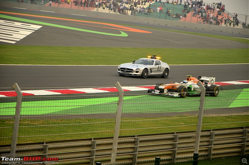 2013 Indian F1 Race at BIC  (First LIVE Experience): Photo & Video Blog-_dsc7476.jpg