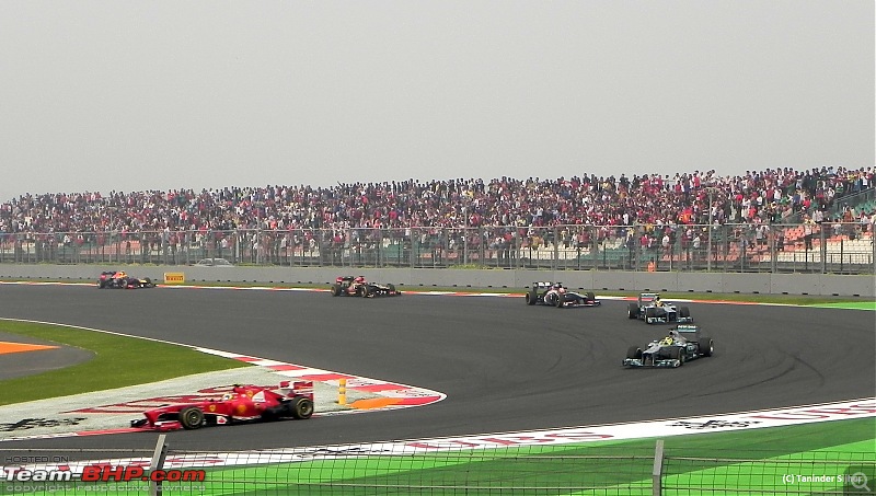 2013 Indian F1 Race at BIC  (First LIVE Experience): Photo & Video Blog-dscn3882.jpg