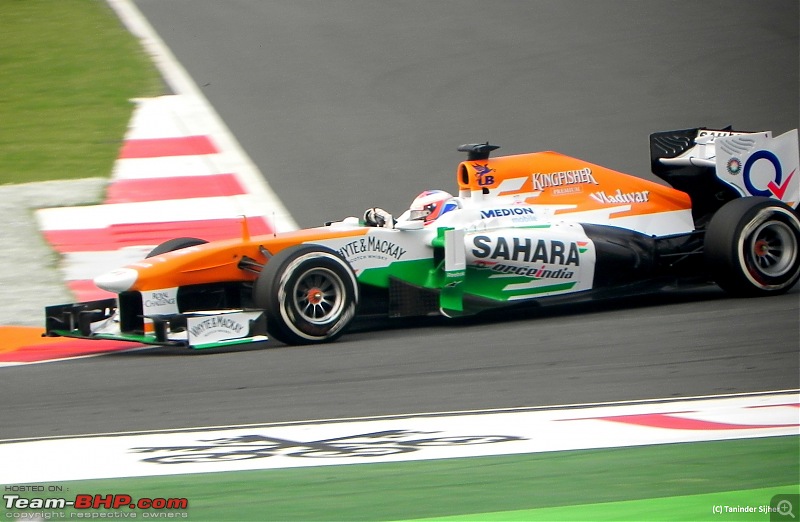 2013 Indian F1 Race at BIC  (First LIVE Experience): Photo & Video Blog-dscn3961.jpg