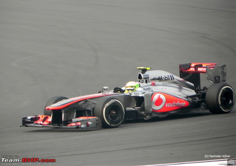 2013 Indian F1 Race at BIC  (First LIVE Experience): Photo & Video Blog-dscn3969.jpg