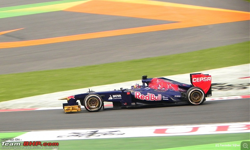 2013 Indian F1 Race at BIC  (First LIVE Experience): Photo & Video Blog-dscn4190.jpg