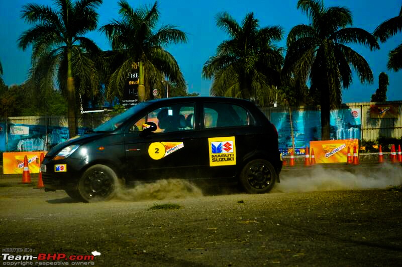 Weekend Drift with Maruti Suzuki Autocross 2013 - November 16 & 17, Mumbai-img20131117wa0025.jpg