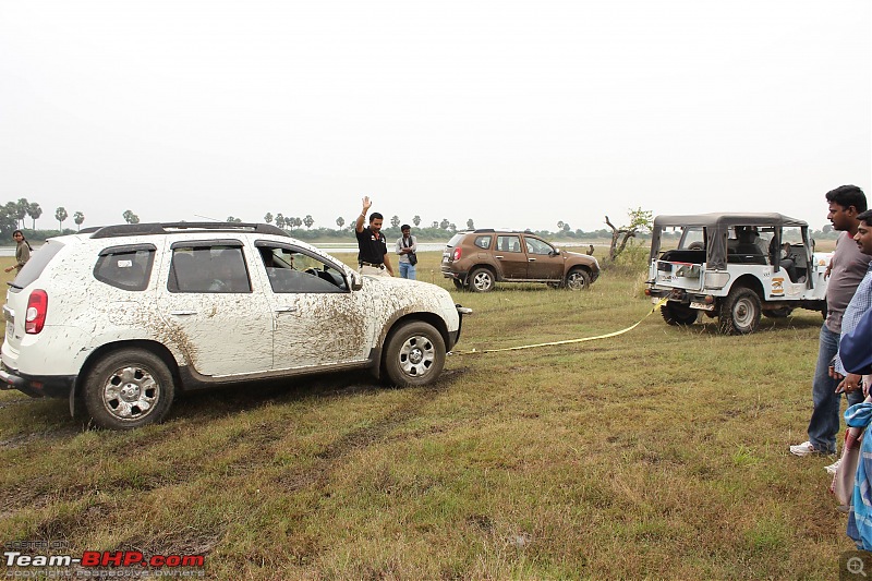 Renault Duster Off-Road Excursions, by Khivraj Pearl (Dealer)-img_8337.jpg