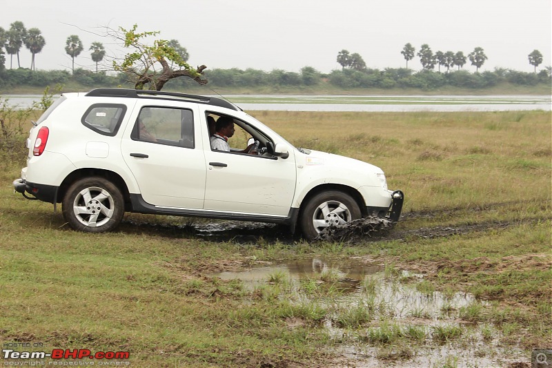 Renault Duster Off-Road Excursions, by Khivraj Pearl (Dealer)-img_8348.jpg