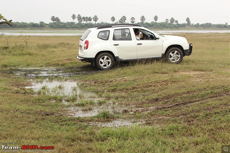 Renault Duster Off-Road Excursions, by Khivraj Pearl (Dealer)-img_8349.jpg