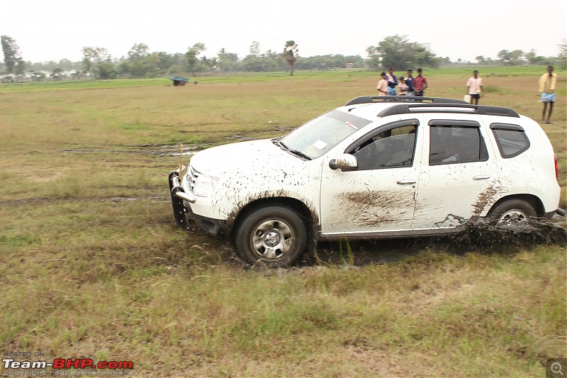 Renault Duster Off-Road Excursions, by Khivraj Pearl (Dealer)-img_8398.jpg