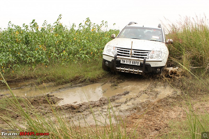 Renault Duster Off-Road Excursions, by Khivraj Pearl (Dealer)-img_8426.jpg