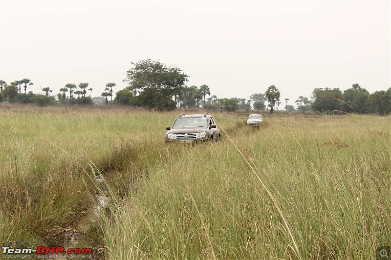 Renault Duster Off-Road Excursions, by Khivraj Pearl (Dealer)-img_8477.jpg