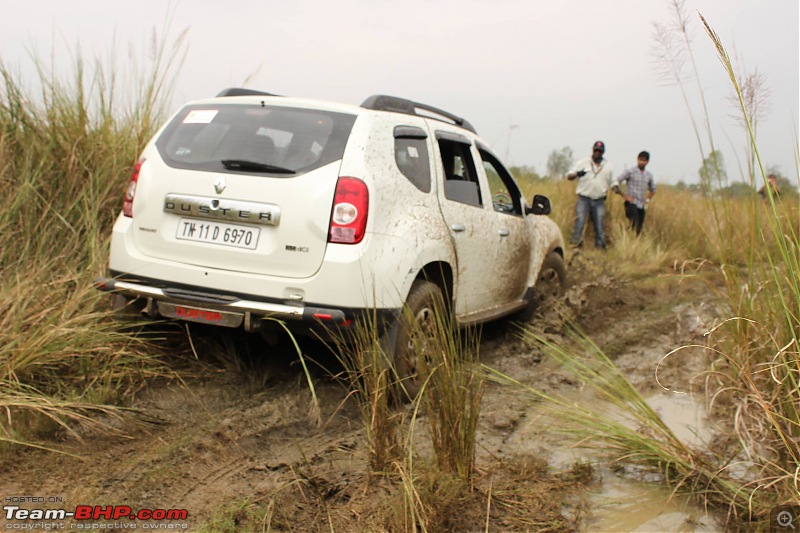 Renault Duster Off-Road Excursions, by Khivraj Pearl (Dealer)-img_8499.jpg