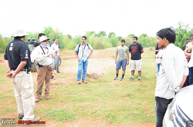 Renault Duster Off-Road Excursions, by Khivraj Pearl (Dealer)-dsc_0095.jpg