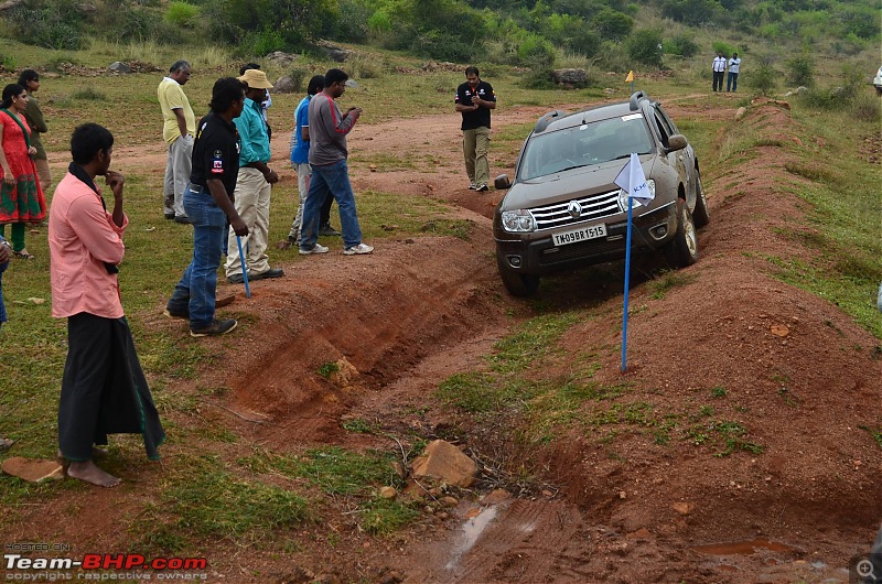 Renault Duster Off-Road Excursions, by Khivraj Pearl (Dealer)-dsc_0151.jpg