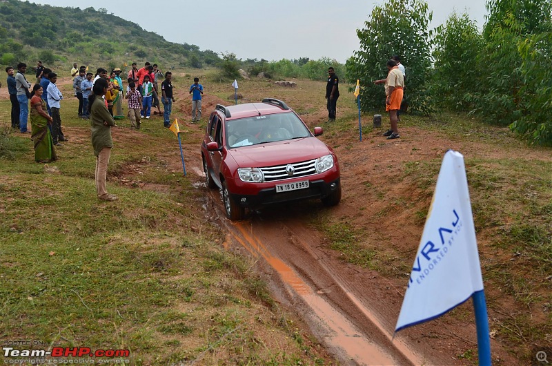 Renault Duster Off-Road Excursions, by Khivraj Pearl (Dealer)-dsc_0167.jpg