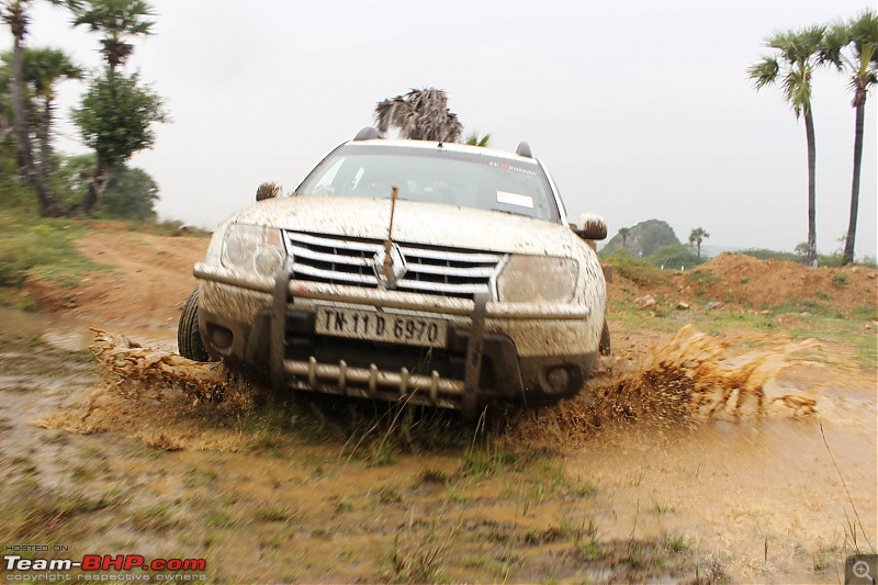 Renault Duster Off-Road Excursions, by Khivraj Pearl (Dealer)-img_8603.jpg