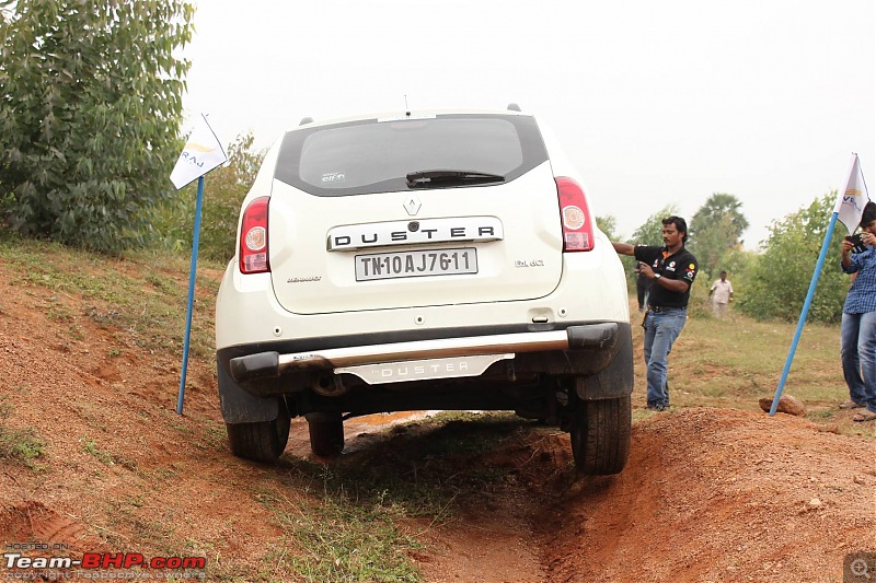 Renault Duster Off-Road Excursions, by Khivraj Pearl (Dealer)-img_8676.jpg