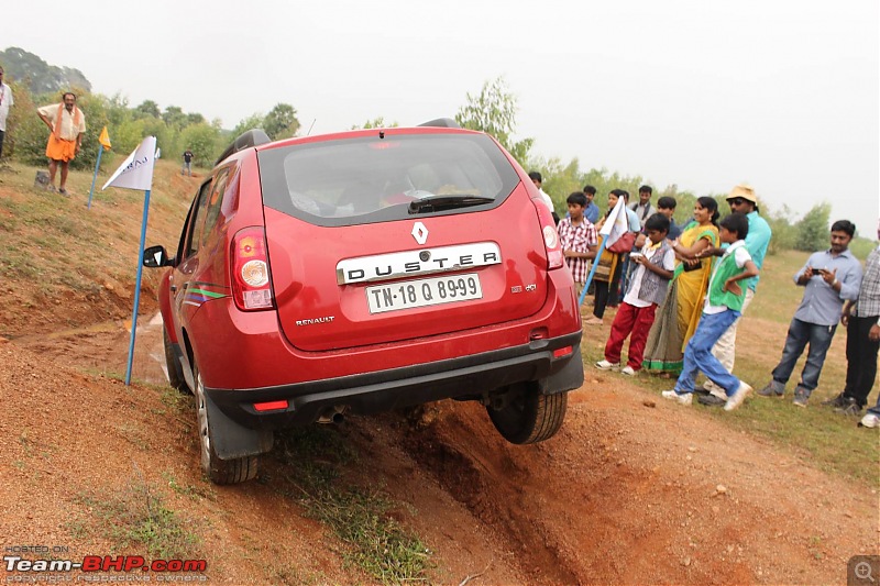 Renault Duster Off-Road Excursions, by Khivraj Pearl (Dealer)-img_8688.jpg