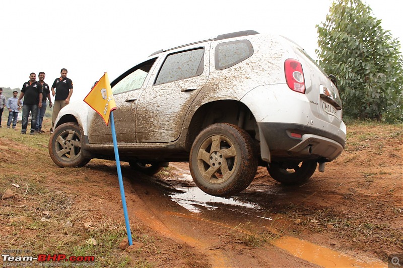 Renault Duster Off-Road Excursions, by Khivraj Pearl (Dealer)-img_8719.jpg