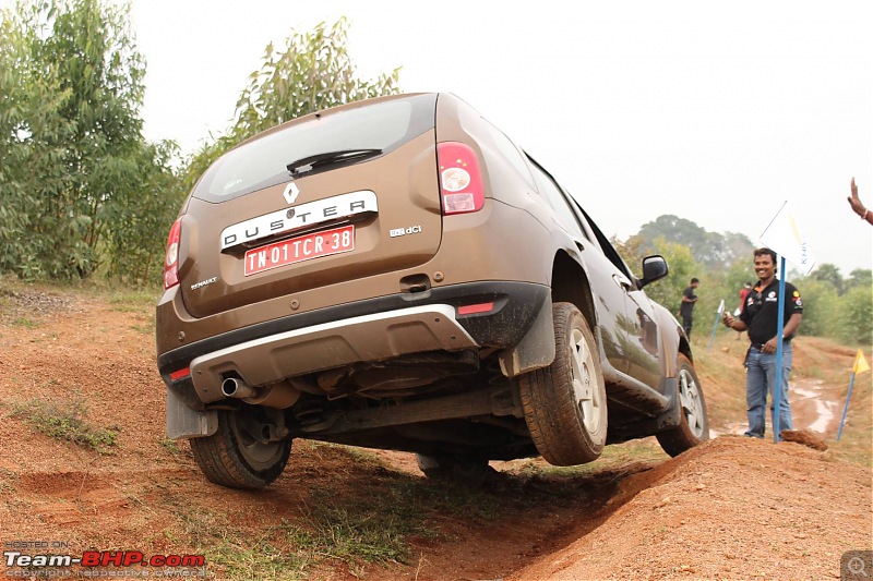 Renault Duster Off-Road Excursions, by Khivraj Pearl (Dealer)-img_8721.jpg