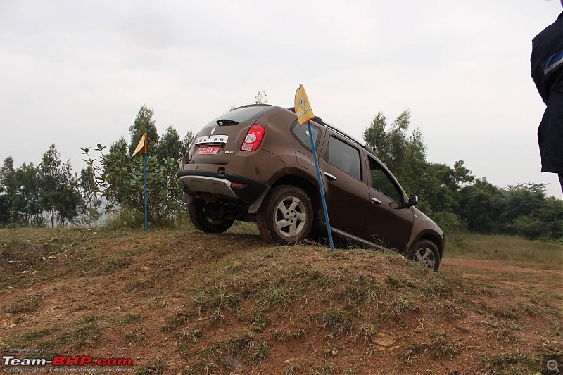 Renault Duster Off-Road Excursions, by Khivraj Pearl (Dealer)-img_8736.jpg