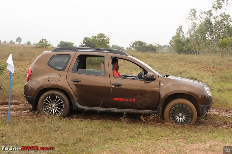 Renault Duster Off-Road Excursions, by Khivraj Pearl (Dealer)-img_8751.jpg