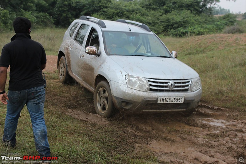 Renault Duster Off-Road Excursions, by Khivraj Pearl (Dealer)-img_8771.jpg