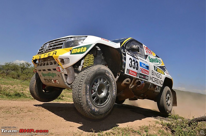 Renault Duster Off-Road Excursions, by Khivraj Pearl (Dealer)-emiliano_spatano_dakar_2013.jpg