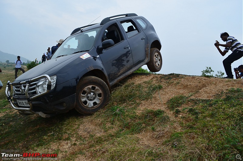 Renault Duster Off-Road Excursions, by Khivraj Pearl (Dealer)-dsc_0268.jpg