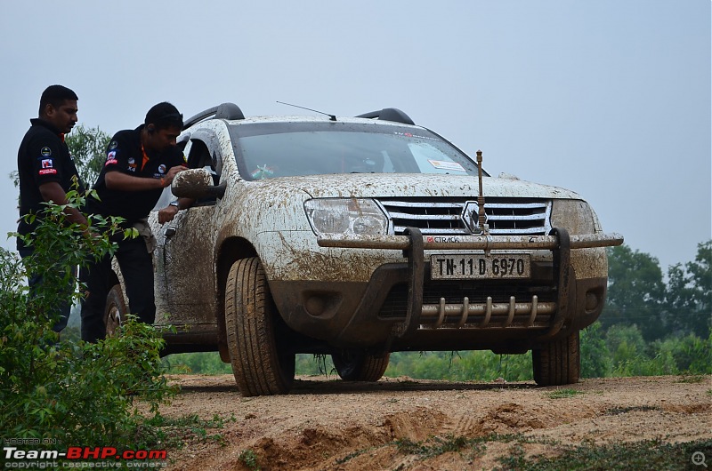 Renault Duster Off-Road Excursions, by Khivraj Pearl (Dealer)-dsc_0273.jpg