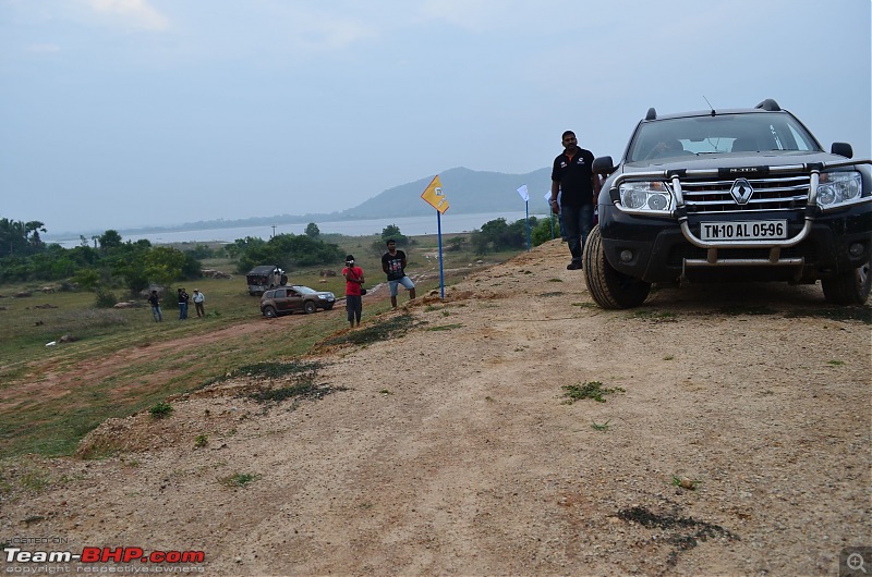 Renault Duster Off-Road Excursions, by Khivraj Pearl (Dealer)-dsc_0289.jpg