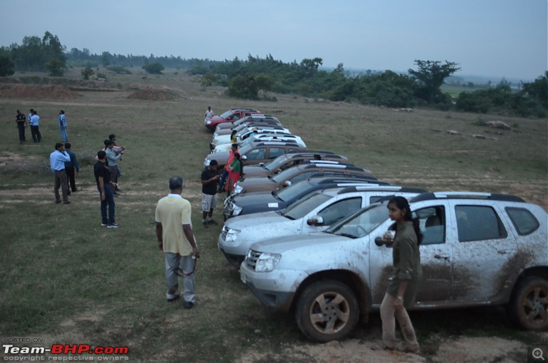 Renault Duster Off-Road Excursions, by Khivraj Pearl (Dealer)-dsc_0340.jpg