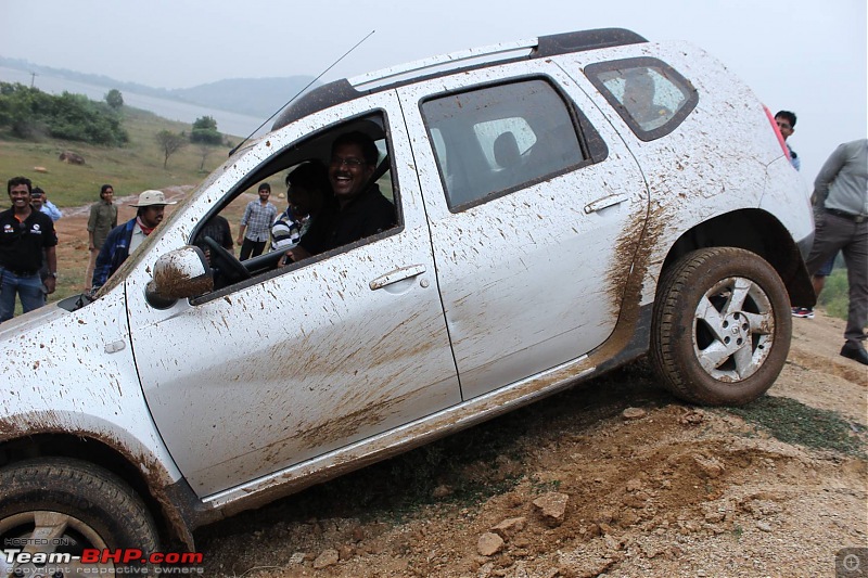 Renault Duster Off-Road Excursions, by Khivraj Pearl (Dealer)-img_8793.jpg