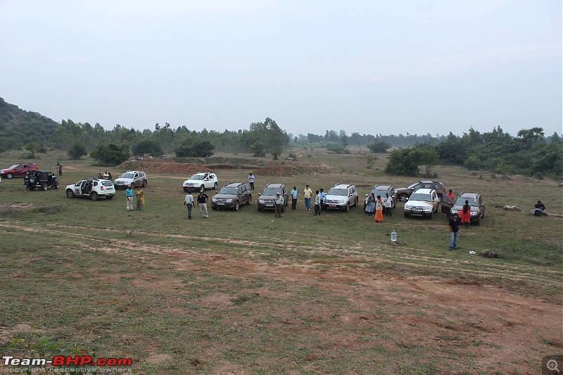 Renault Duster Off-Road Excursions, by Khivraj Pearl (Dealer)-img_8832.jpg