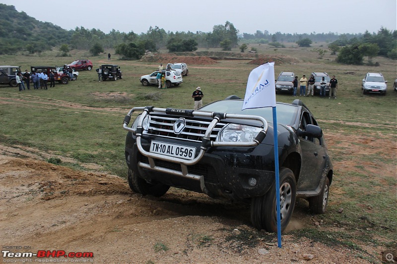 Renault Duster Off-Road Excursions, by Khivraj Pearl (Dealer)-img_8839.jpg