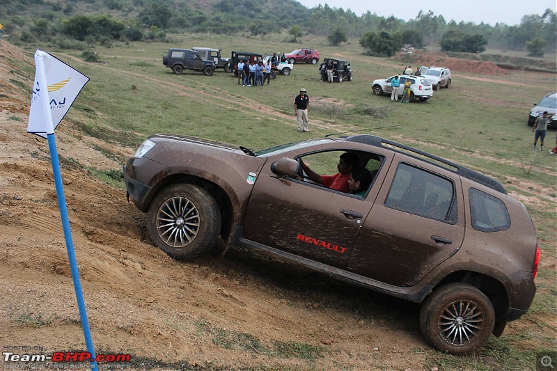 Renault Duster Off-Road Excursions, by Khivraj Pearl (Dealer)-img_8850.jpg