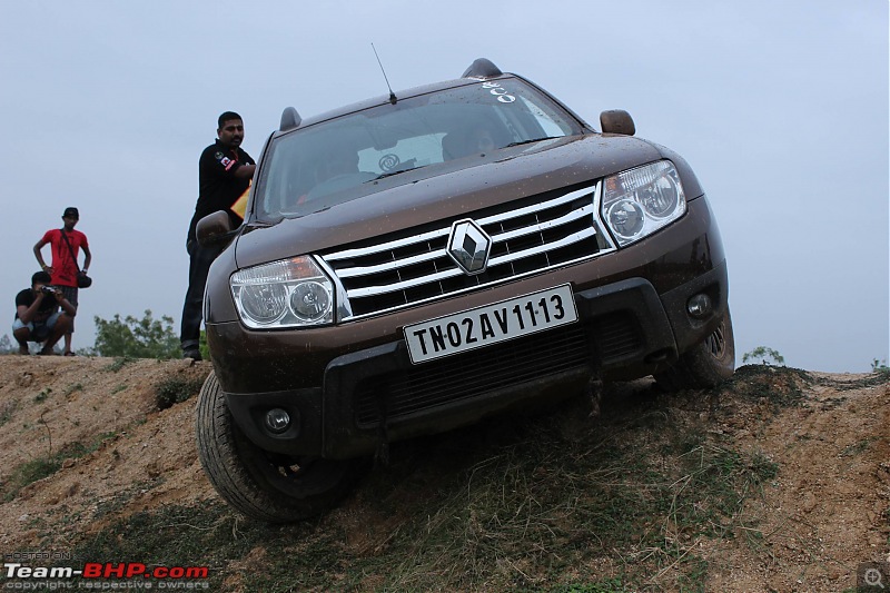 Renault Duster Off-Road Excursions, by Khivraj Pearl (Dealer)-img_8859.jpg