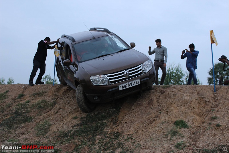 Renault Duster Off-Road Excursions, by Khivraj Pearl (Dealer)-img_8874.jpg