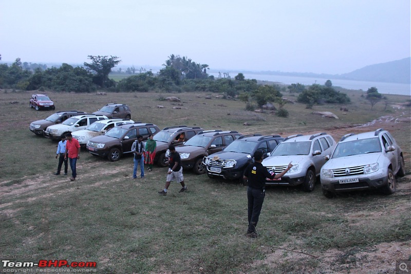 Renault Duster Off-Road Excursions, by Khivraj Pearl (Dealer)-img_8902.jpg