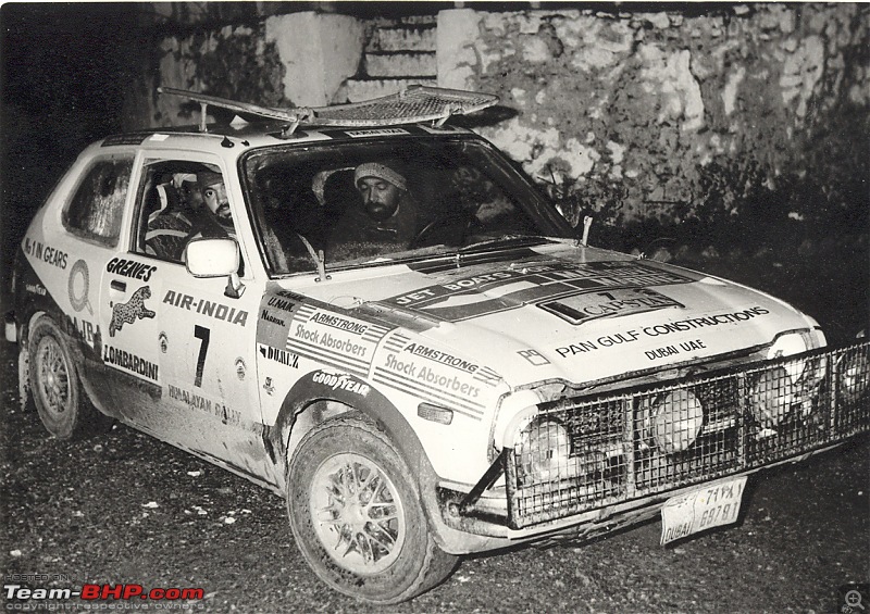 Himalayan Rallying Experiences - A Flashback-himalayan-car-rally-1981a.jpg