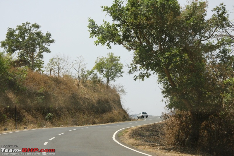 Report: Lavasa Women's Rally-bhukum.jpg