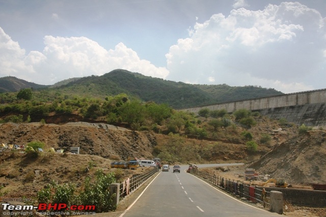 Report: Lavasa Women's Rally-temghardam.jpg