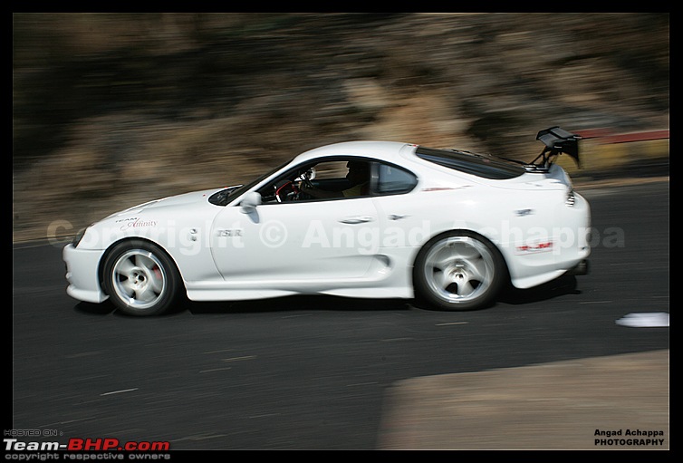 Bangalore Hill Climb Dates-img_1472.jpg